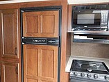 2015 Jayco Jay Flight Photo #15