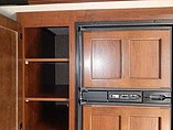 2015 Jayco Jay Flight Photo #16