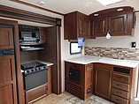 2015 Jayco Jay Flight Photo #17