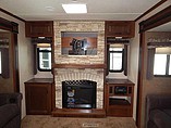 2015 Jayco Jay Flight Photo #19