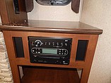 2015 Jayco Jay Flight Photo #20