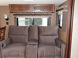 2015 Jayco Jay Flight Photo #22