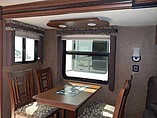 2015 Jayco Jay Flight Photo #23