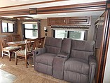 2015 Jayco Jay Flight Photo #24
