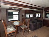 2015 Jayco Jay Flight Photo #25