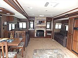 2015 Jayco Jay Flight Photo #26