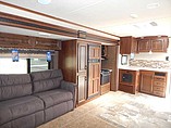 2015 Jayco Jay Flight Photo #28