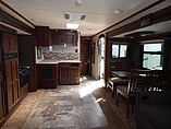 2015 Jayco Jay Flight Photo #29