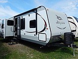 2015 Jayco Jay Flight Photo #30