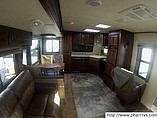 15 Jayco Flight
