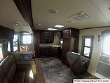 2015 Jayco Jay Flight Photo #2