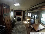 2015 Jayco Jay Flight Photo #3