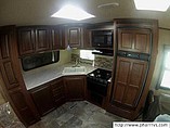 2015 Jayco Jay Flight Photo #4