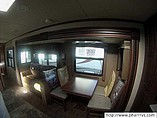2015 Jayco Jay Flight Photo #5