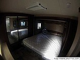 2015 Jayco Jay Flight Photo #6