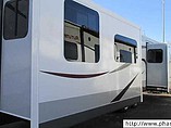 2015 Jayco Jay Flight Photo #9