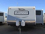 2015 Jayco Jay Flight Photo #10
