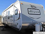 2015 Jayco Jay Flight Photo #11
