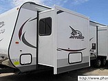 2015 Jayco Jay Flight Photo #2