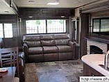 2015 Jayco Jay Flight Photo #3