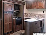 2015 Jayco Jay Flight Photo #4