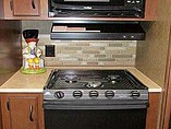 2015 Jayco Jay Flight Photo #5