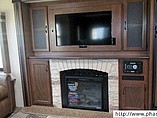 2015 Jayco Jay Flight Photo #6