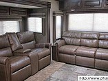 2015 Jayco Jay Flight Photo #7