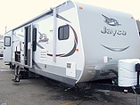14 Jayco Flight