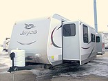 2014 Jayco Jay Flight Photo #2