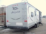 2014 Jayco Jay Flight Photo #3