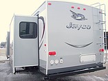 2014 Jayco Jay Flight Photo #4