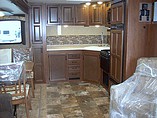 2014 Jayco Jay Flight Photo #5