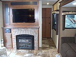 2014 Jayco Jay Flight Photo #6
