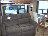 2014 Jayco Jay Flight Photo #7