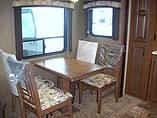 2014 Jayco Jay Flight Photo #8