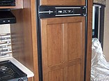 2014 Jayco Jay Flight Photo #9
