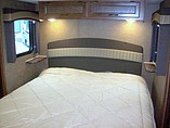2014 Jayco Jay Flight Photo #12