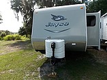 2014 Jayco Jay Flight Photo #2