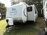 2014 Jayco Jay Flight Photo #3