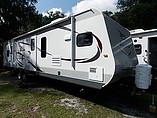 2014 Jayco Jay Flight Photo #4