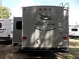 2014 Jayco Jay Flight Photo #5