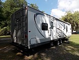 2014 Jayco Jay Flight Photo #6