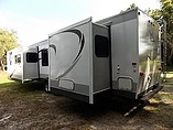 2014 Jayco Jay Flight Photo #7