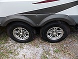 2014 Jayco Jay Flight Photo #8