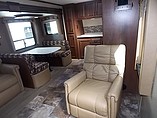 2014 Jayco Jay Flight Photo #9