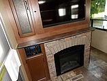 2014 Jayco Jay Flight Photo #10