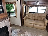2014 Jayco Jay Flight Photo #11