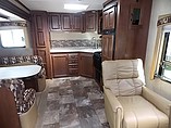 2014 Jayco Jay Flight Photo #12