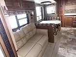 2014 Jayco Jay Flight Photo #13